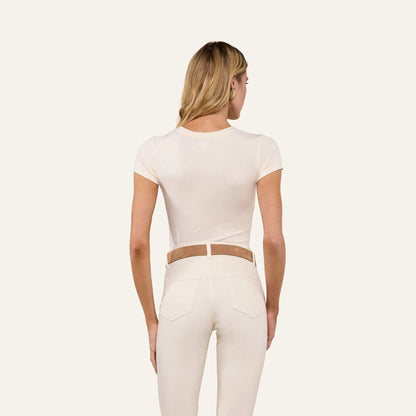 Vintage White