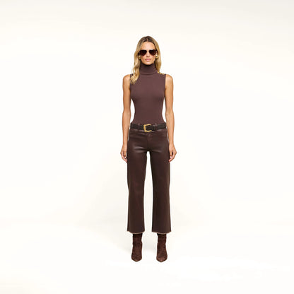 Dark Java/Gold