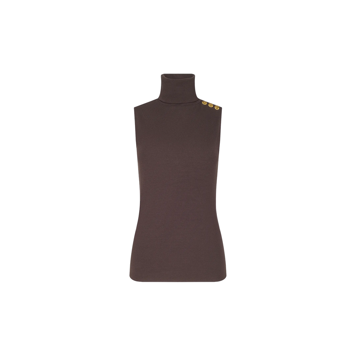 Dark Java/Gold