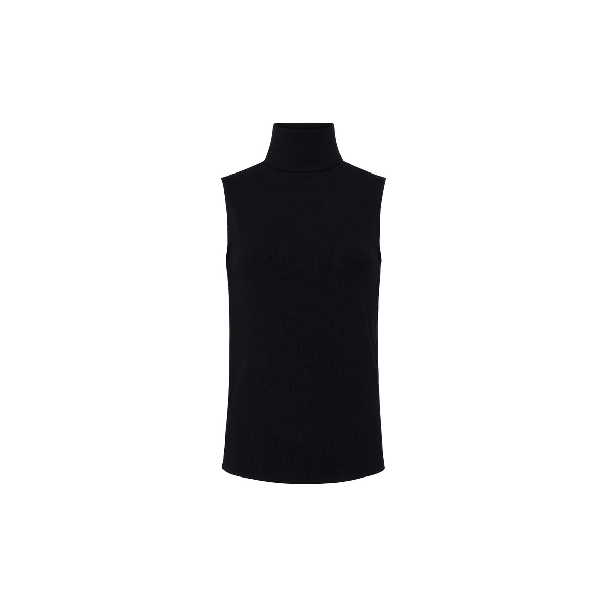 Micro Modal Black