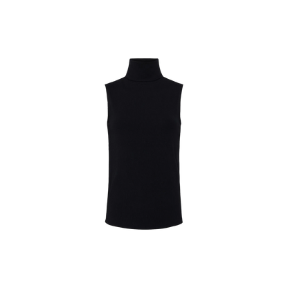 Micro Modal Black