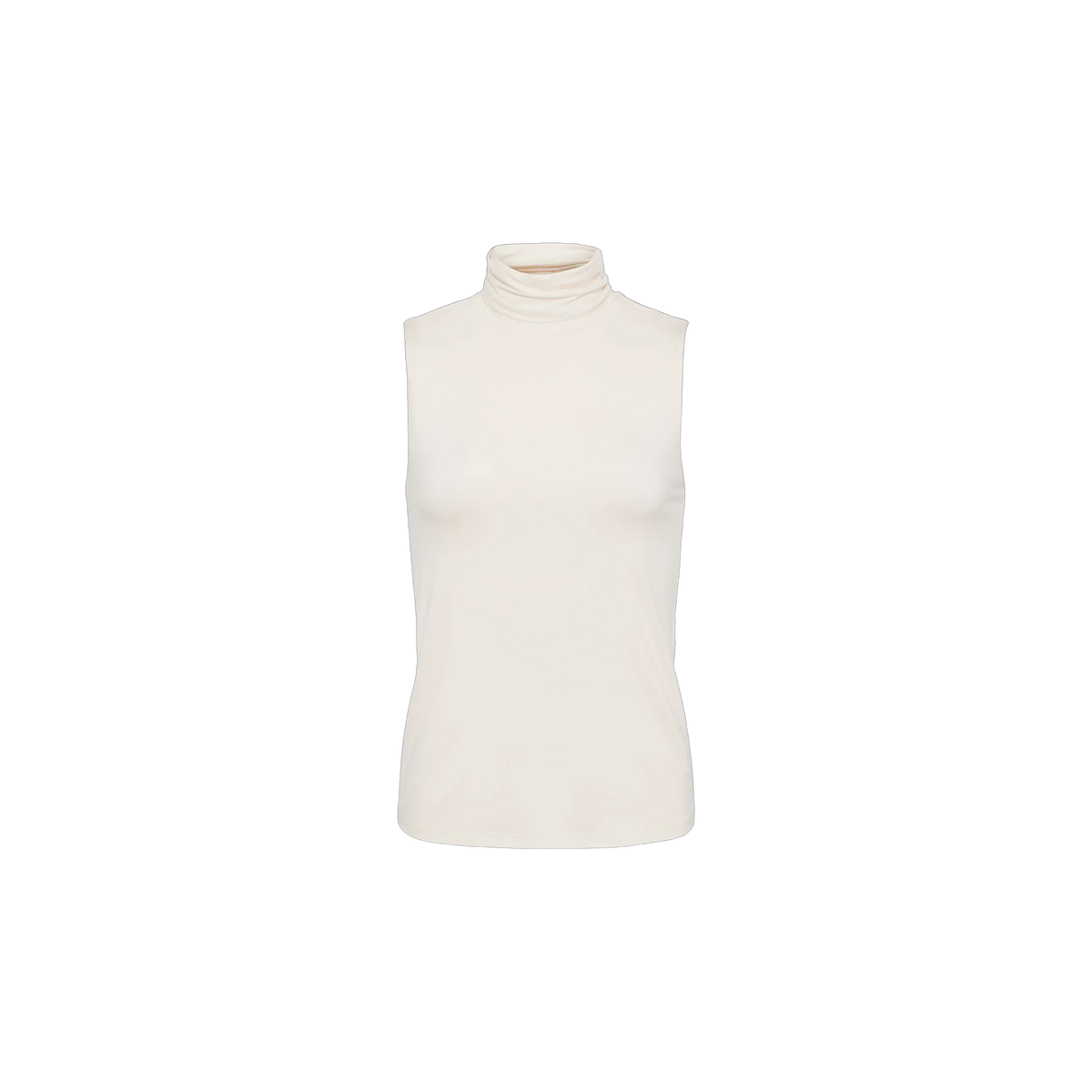 Vintage White
