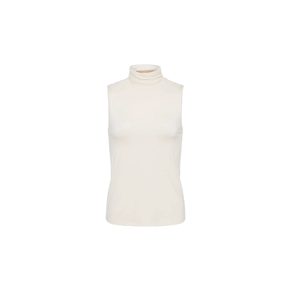 Vintage White