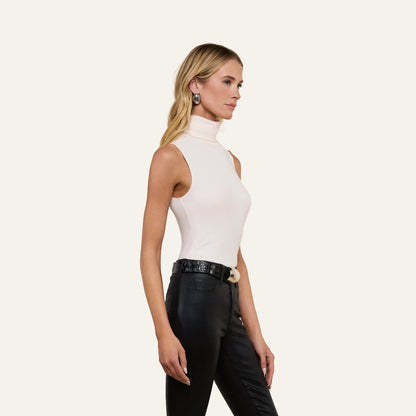 Vintage White