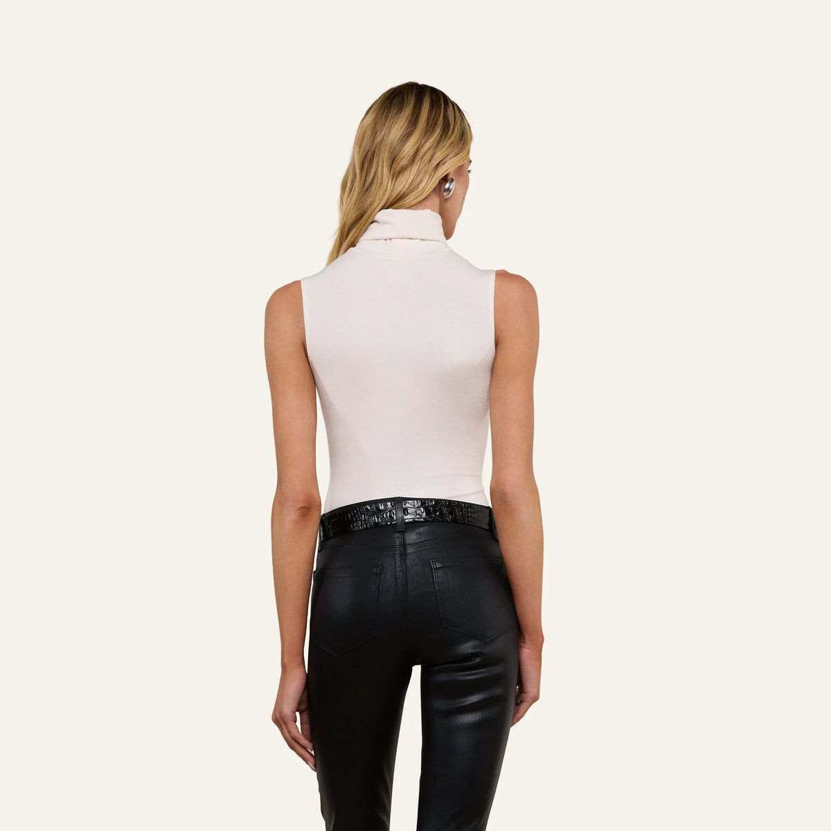 Vintage White
