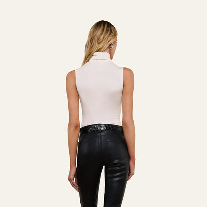 Vintage White