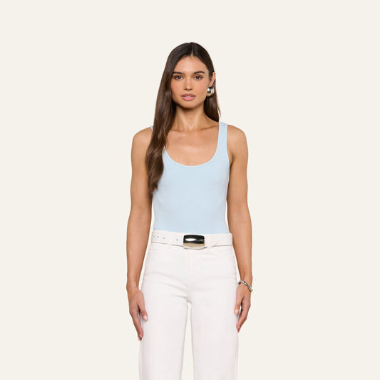 Cool Blue