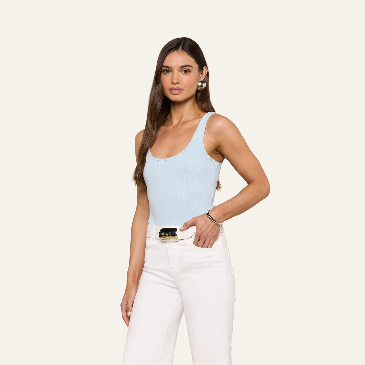 Cool Blue