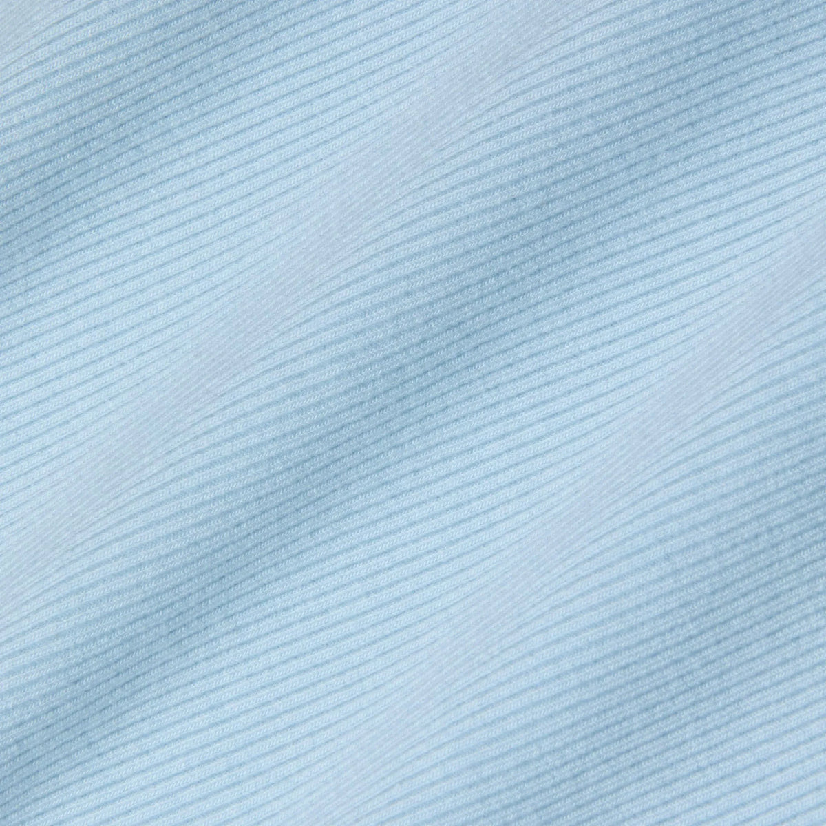 Cool Blue