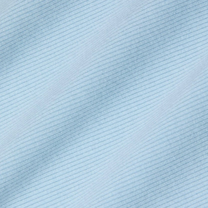 Cool Blue
