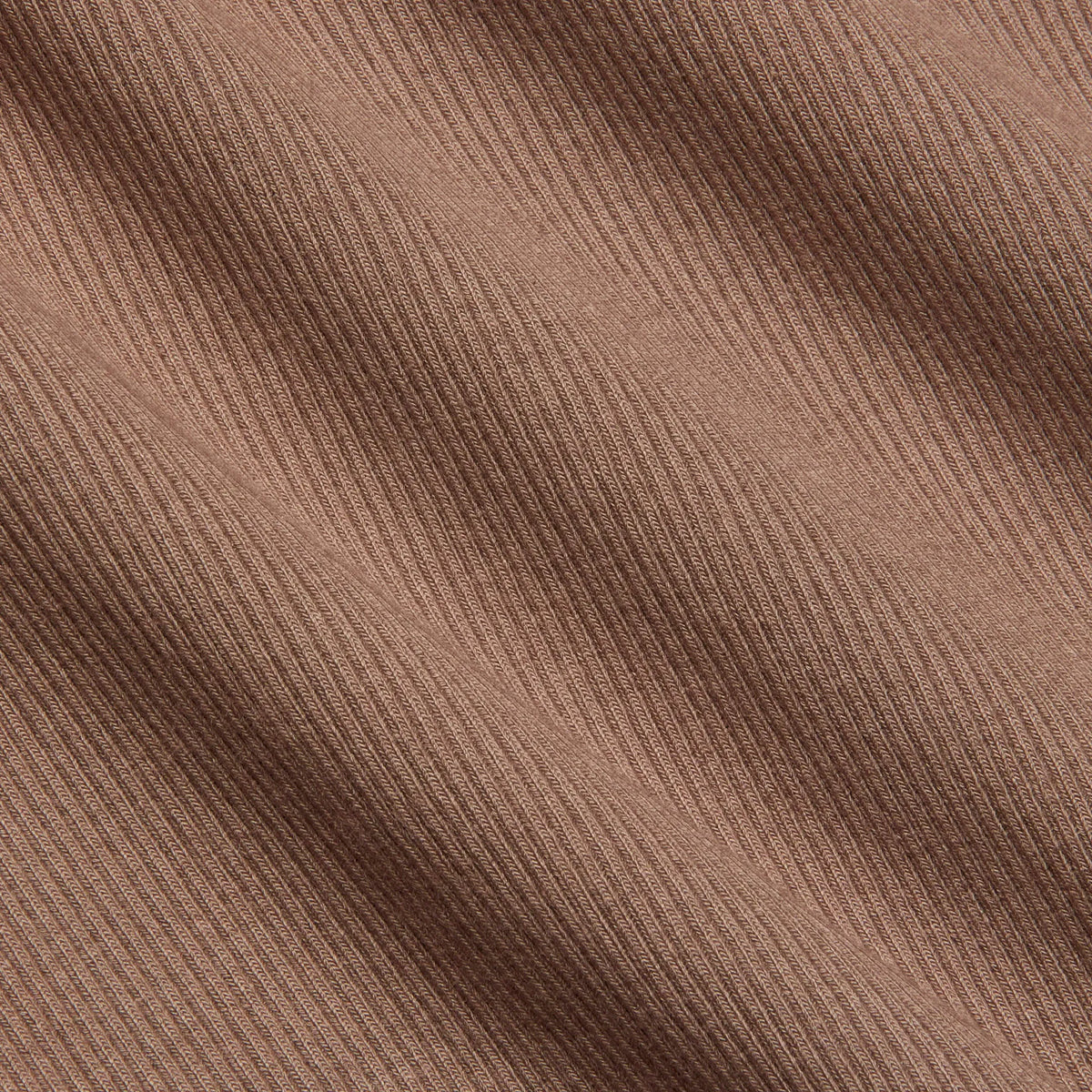 Cardamom