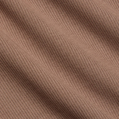 Cardamom