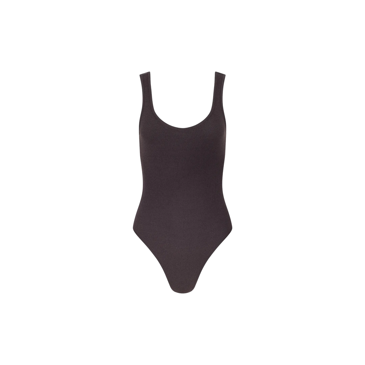 Dark Java