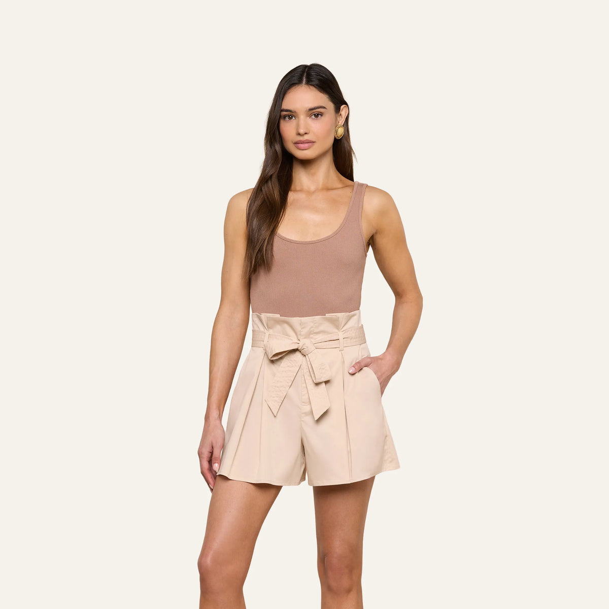 Hazelnut