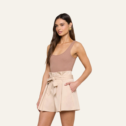 Hazelnut