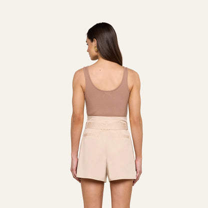 Hazelnut