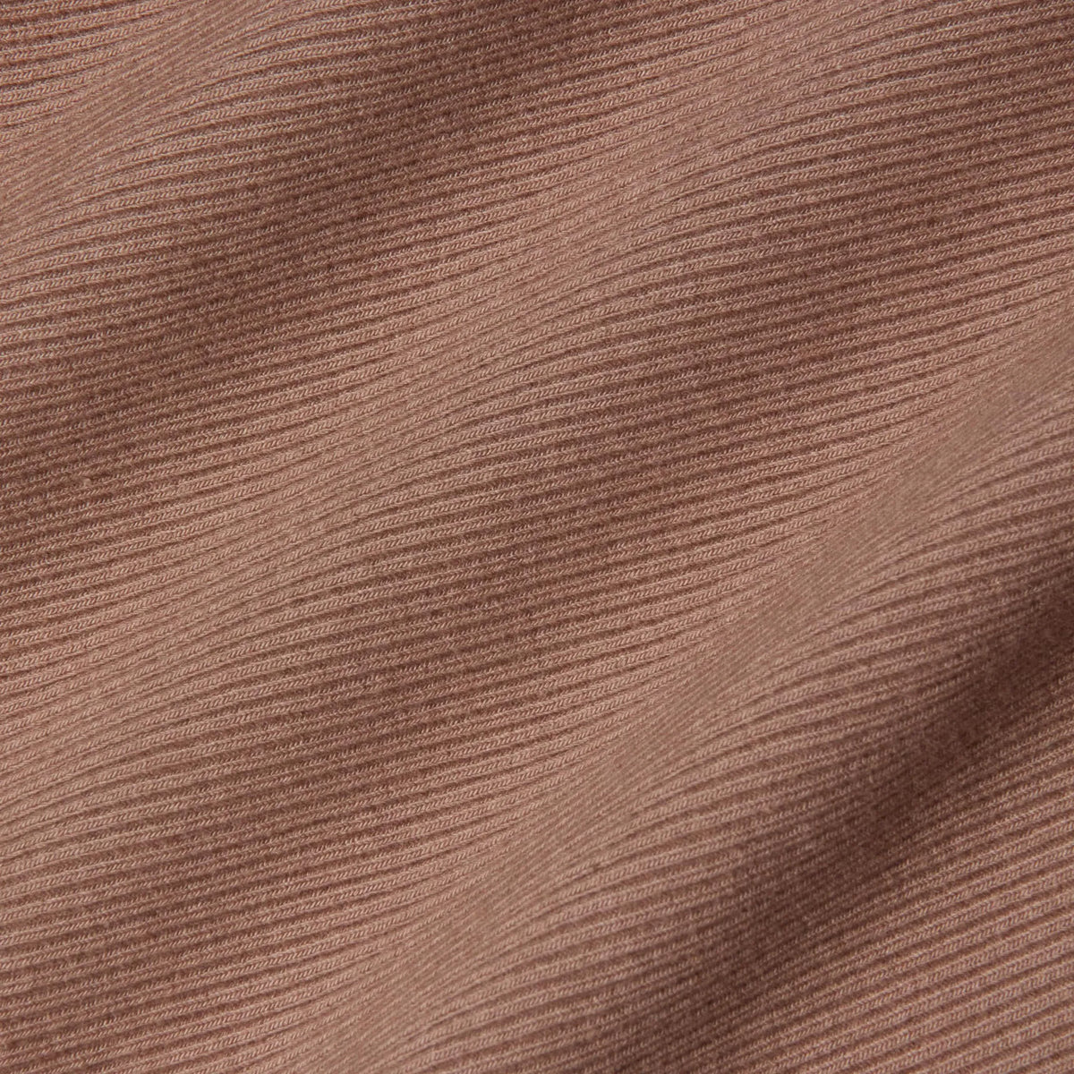 Hazelnut