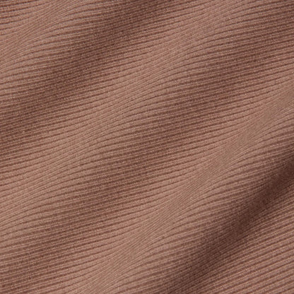 Hazelnut
