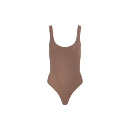 Hazelnut