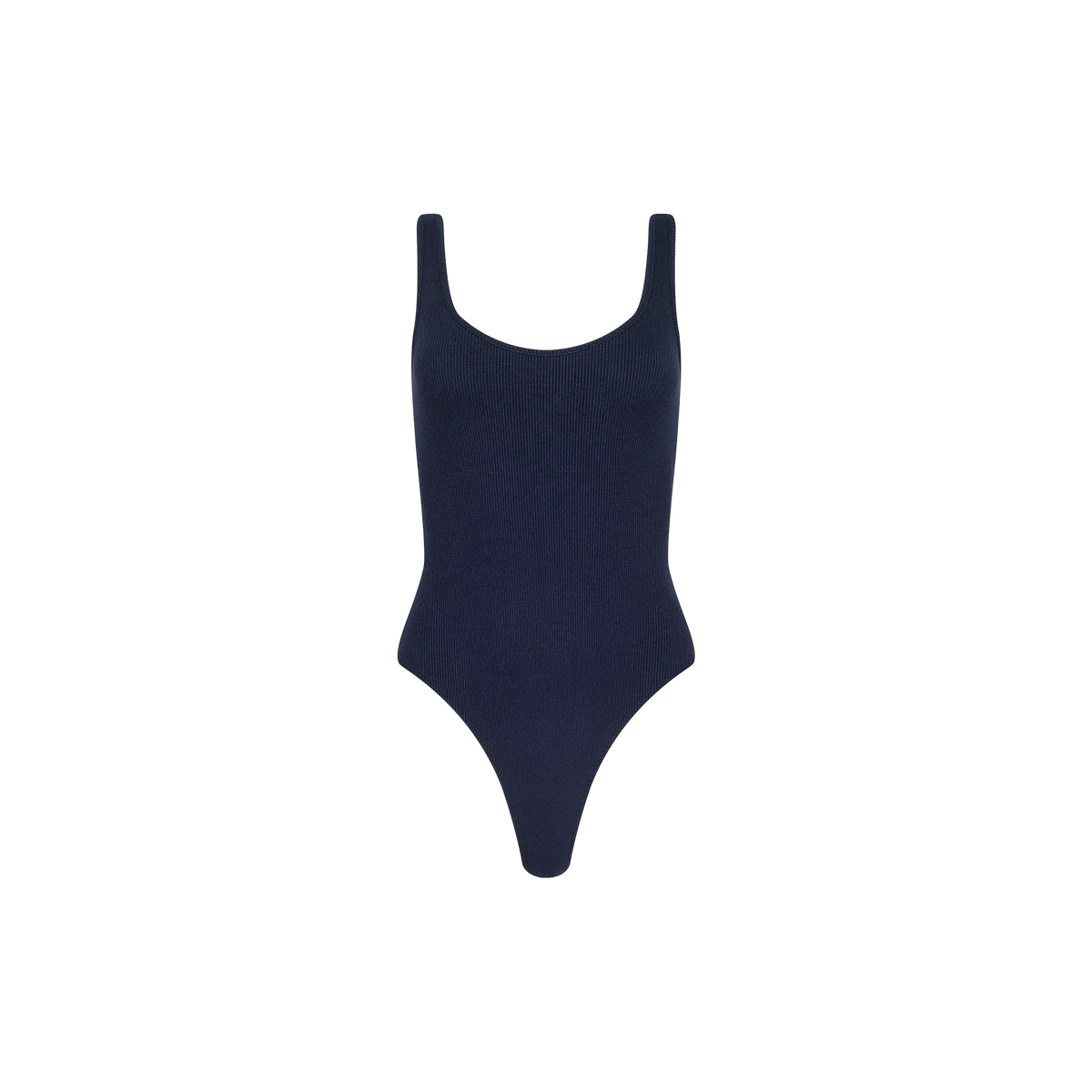 Midnight