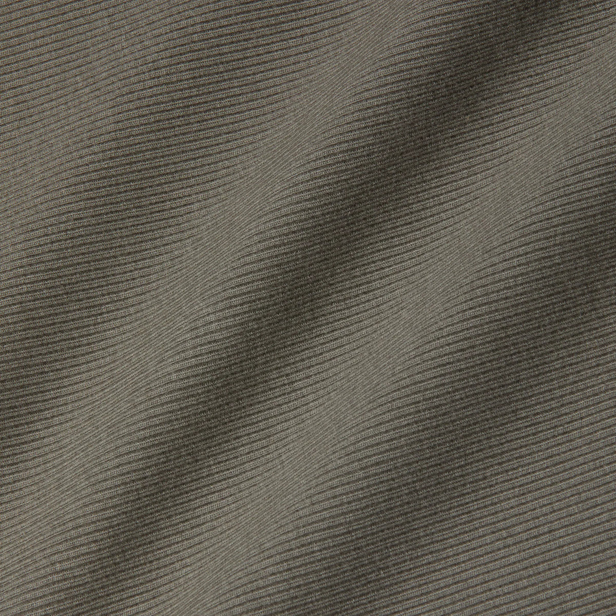 Smokey Olive