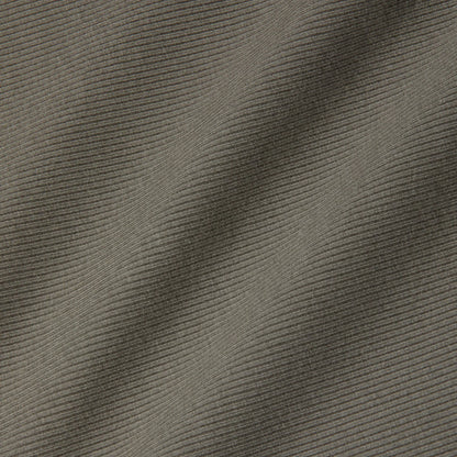 Smokey Olive