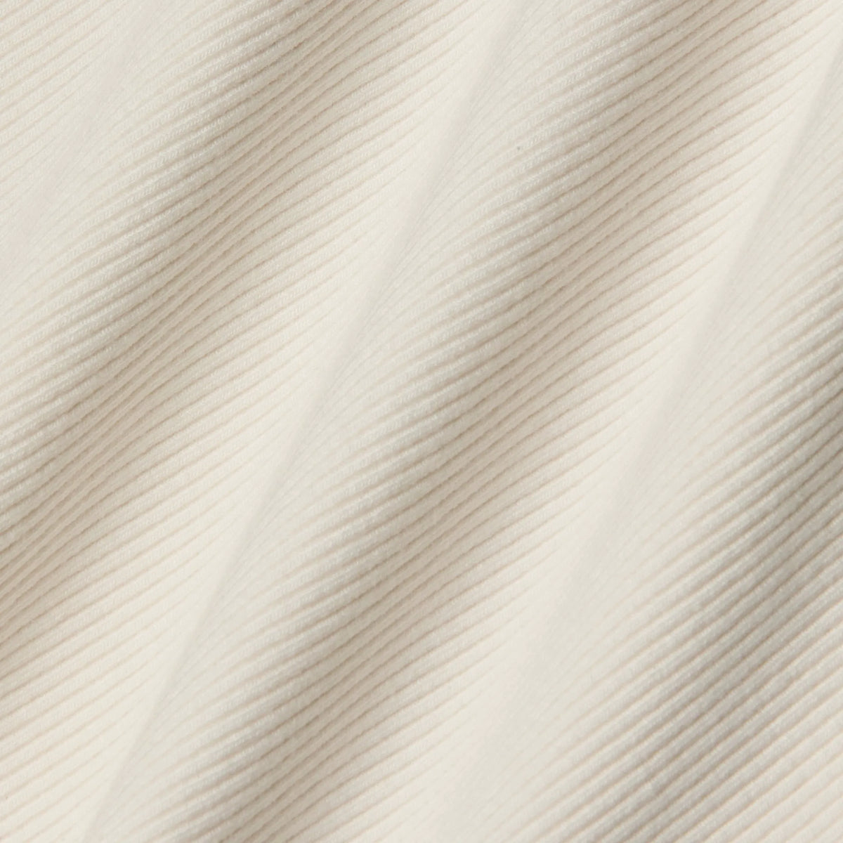 Vintage White