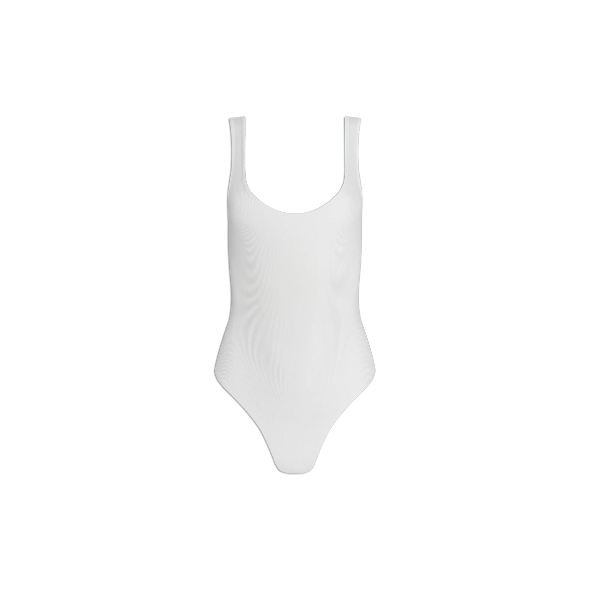 Vintage White