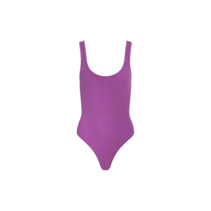 Vivid Violet