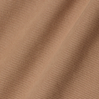 Cinnamon Swirl