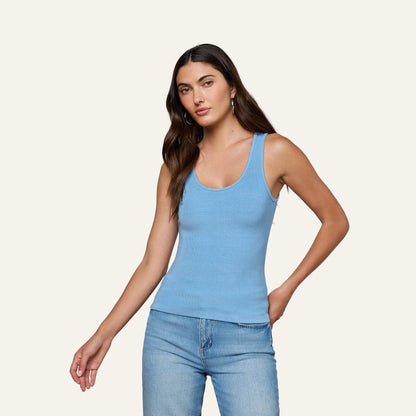 Allure Blue