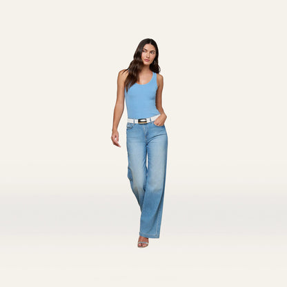Allure Blue
