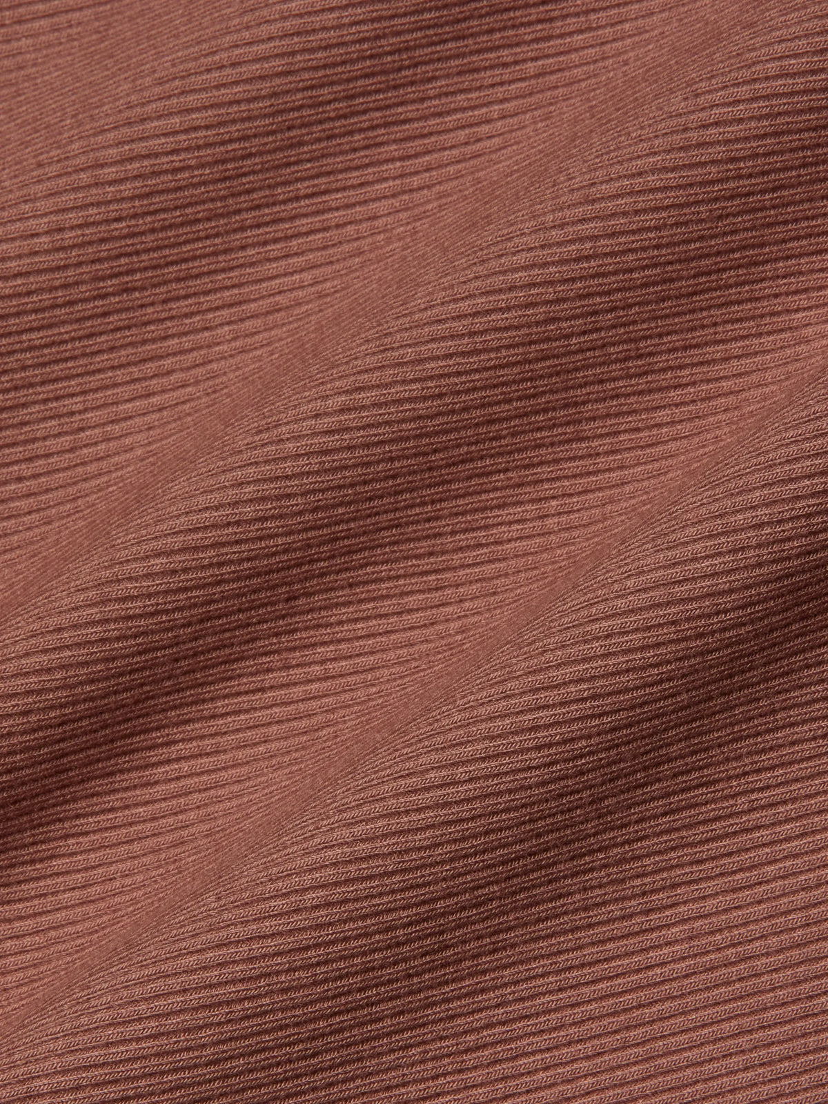Light Mink