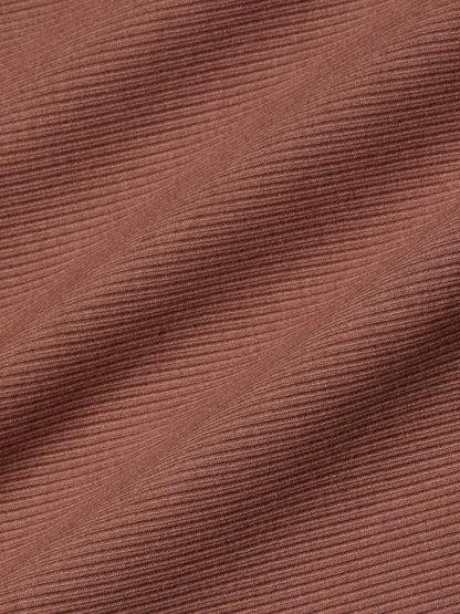 Light Mink
