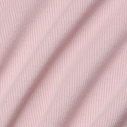Pale Rose