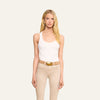 Vintage White
