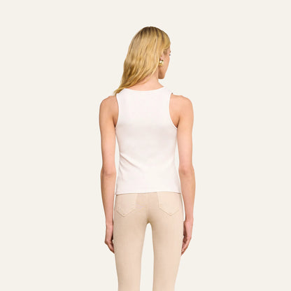 Vintage White