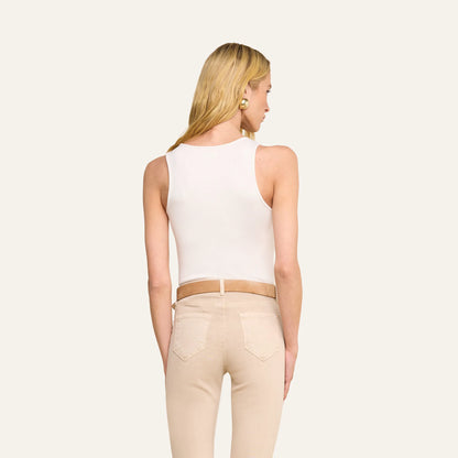 Vintage White