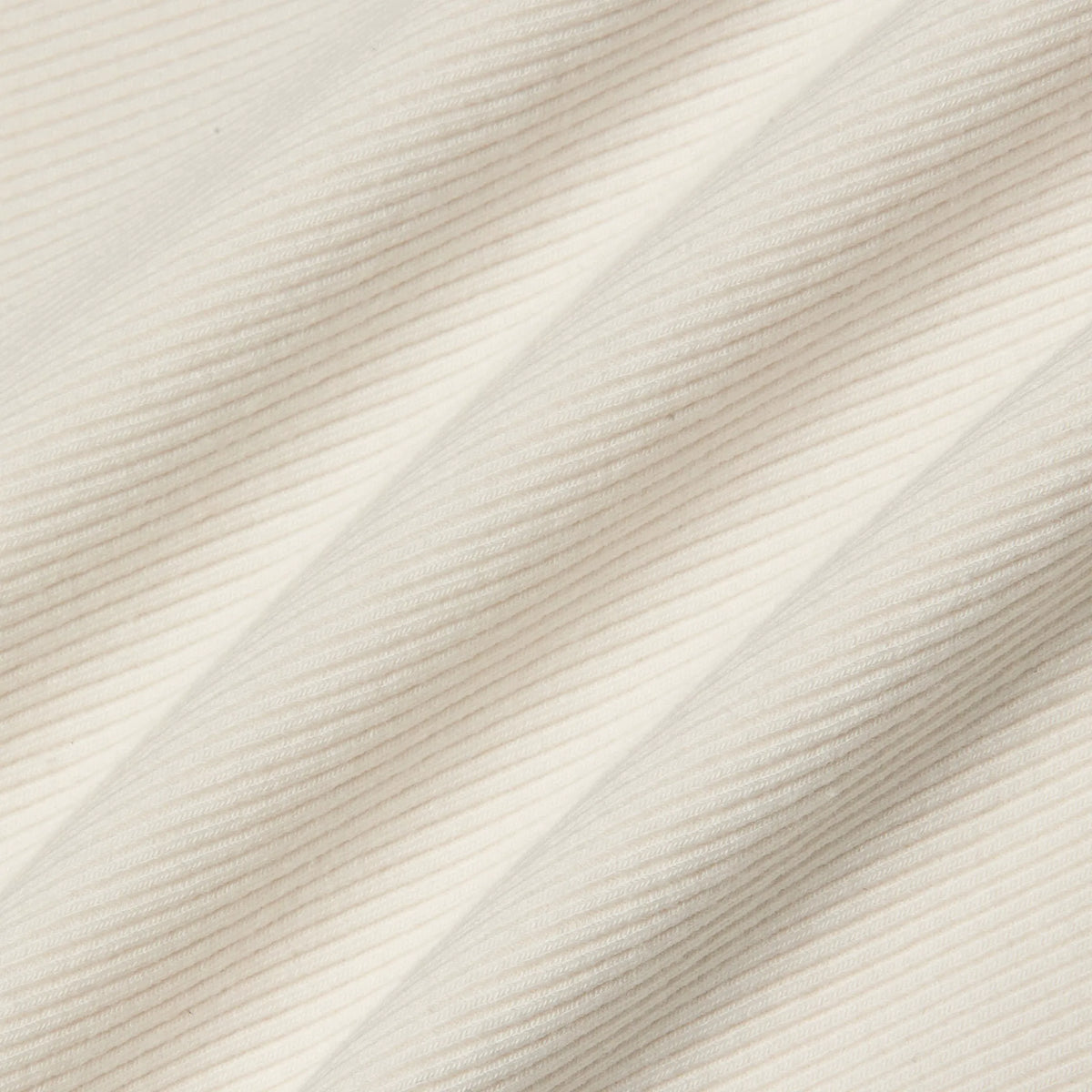 Vintage White