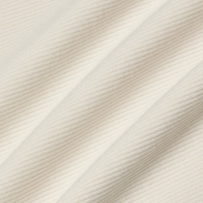 Vintage White