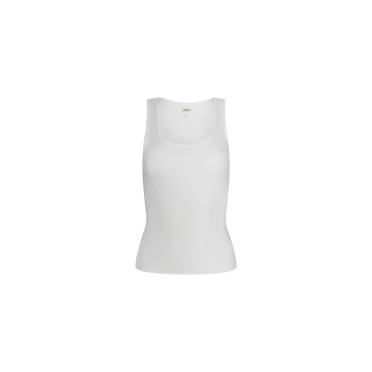 Vintage White