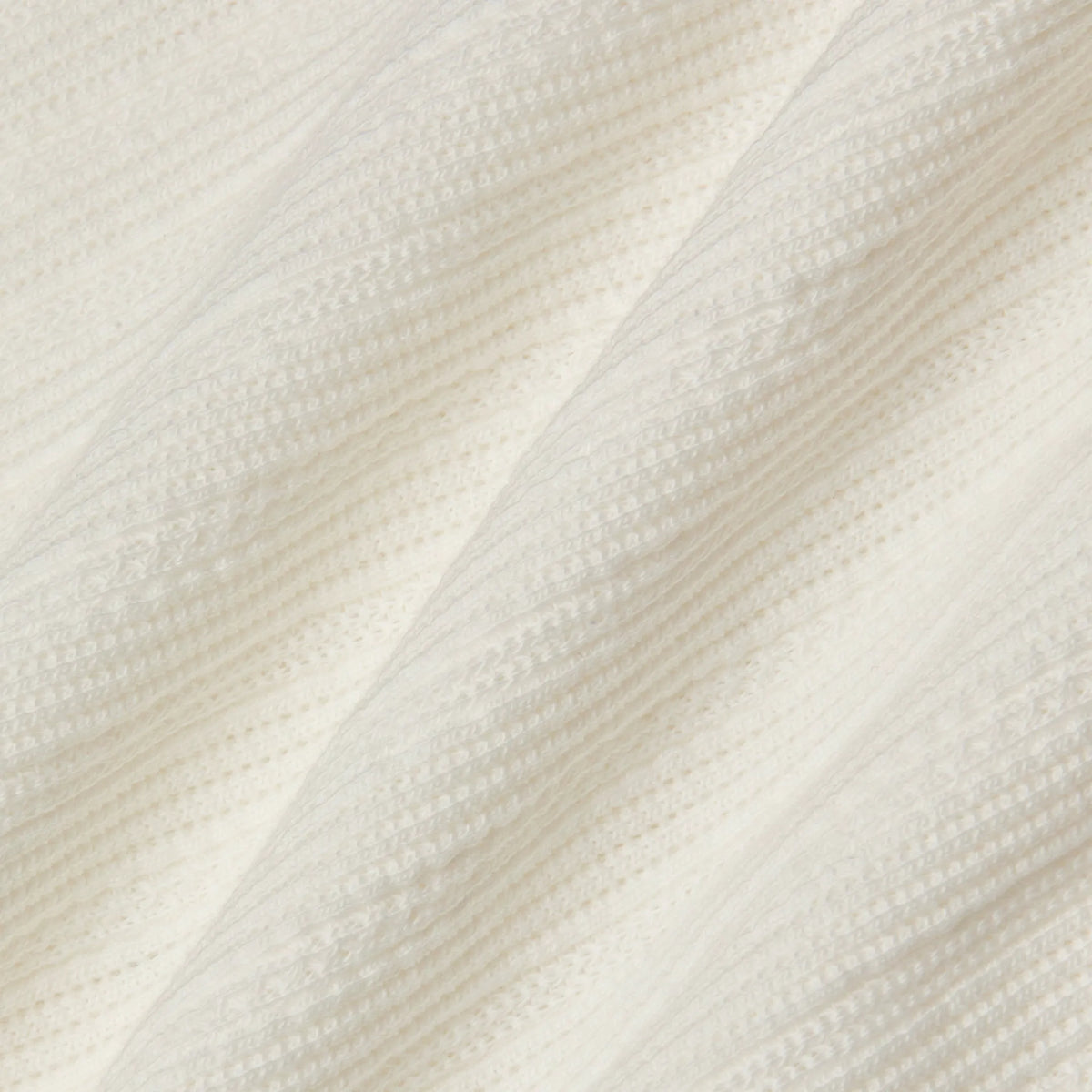 Antique White