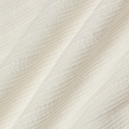 Antique White