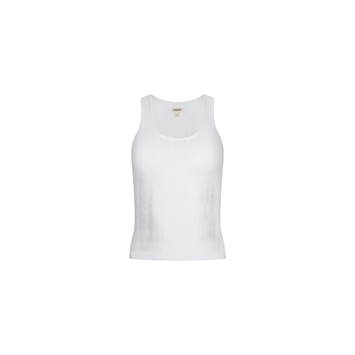 Antique White