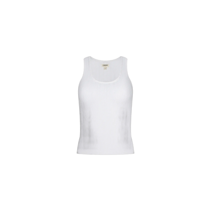 Antique White