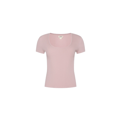 Pale Rose