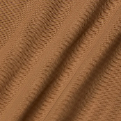 Dark Macchiato