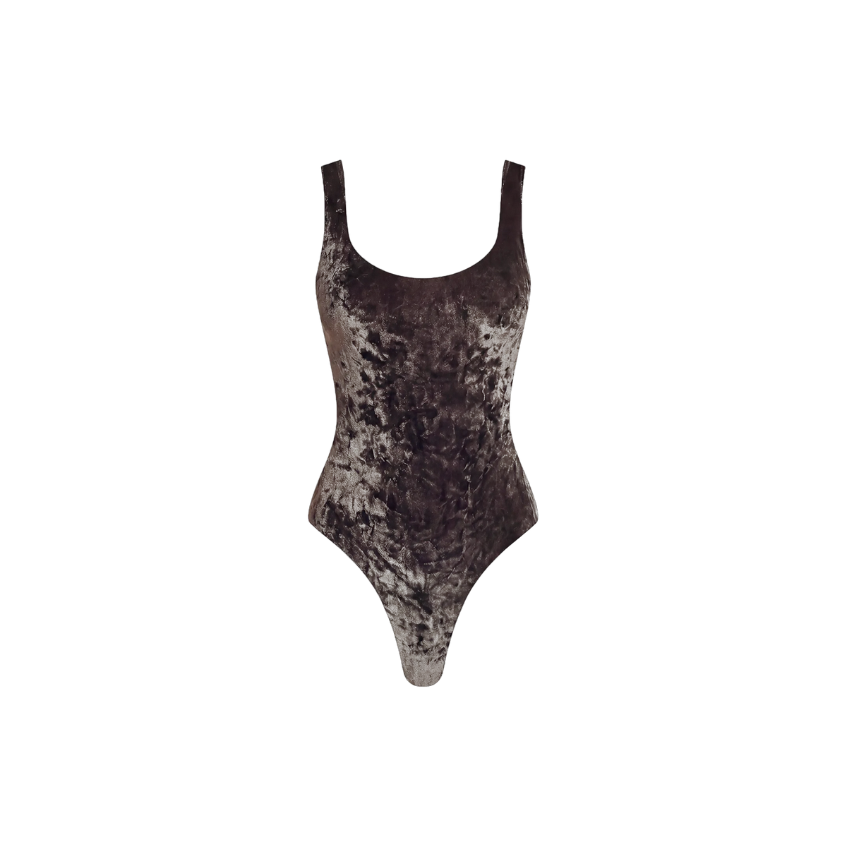 Dark Java