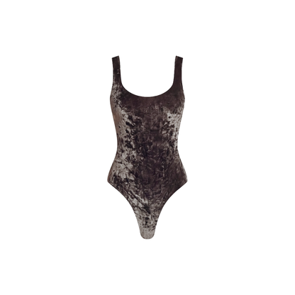 Dark Java