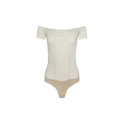 Vintage White
